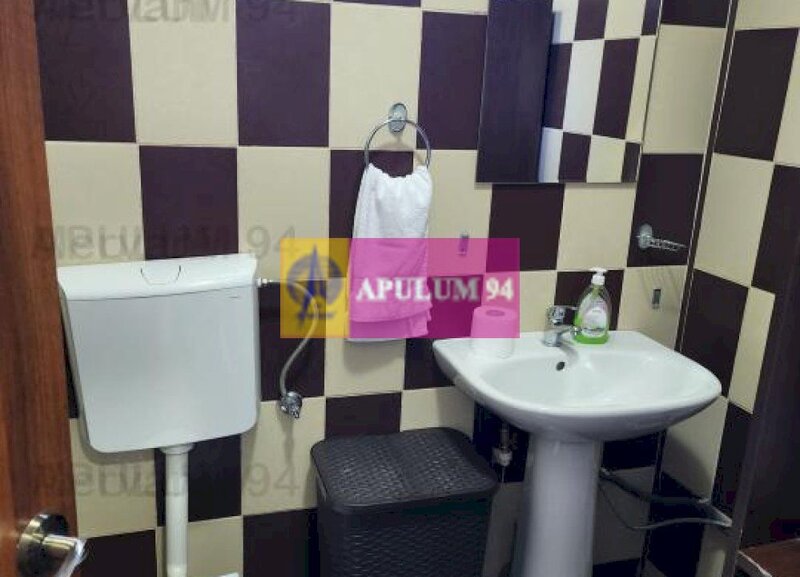 Pensiune de vanzare in Busteni - Zona deosebita