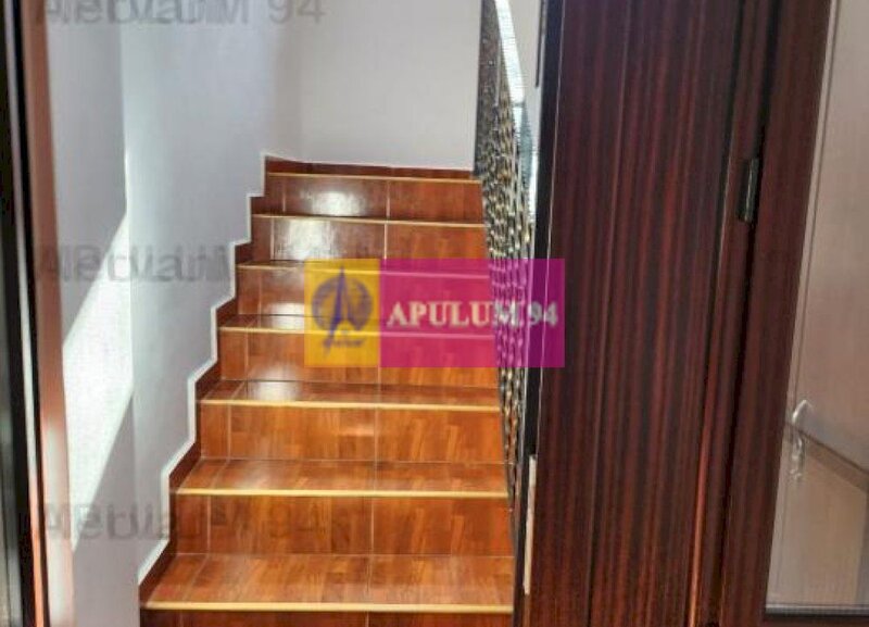 Pensiune de vanzare in Busteni - Zona deosebita