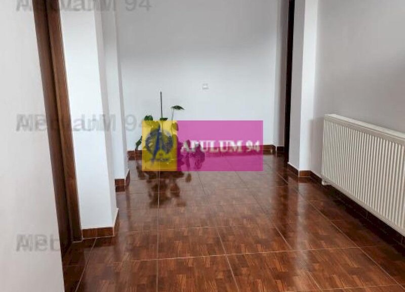 Pensiune de vanzare in Busteni - Zona deosebita