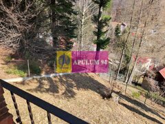 Pensiune de vanzare in Busteni - Zona deosebita