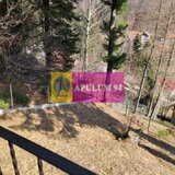 Pensiune de vanzare in Busteni - Zona deosebita